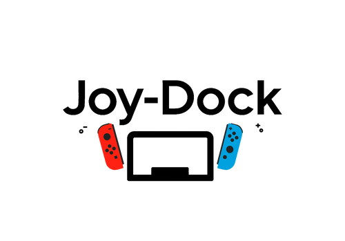 Joy-Dock